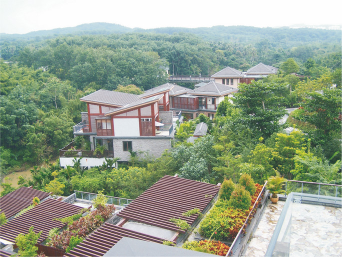 保亭龍灣雨林谷（大型獨(dú)棟別墅、酒店會(huì)所、地下停車場）2.jpg